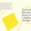 Win the Day Journal: Harness the Power of 24 Hours