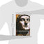 Constantine: Roman Emperor, Christian Victor