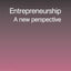 Entrepreneurship (Routledge Studies in Global Competition)