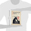 Interspecies Ethics (Critical Perspectives on Animals: Theory, Culture, Science, and Law)