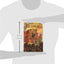 Redwall (Redwall, Book 1-3