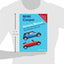Mini Cooper Service Manual 2002, 2003, 2004, 2005, 2006: Mini Cooper, Mini Cooper S, Convertible