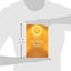 The Healing Sun: Sunlight and Health in the 21st Century