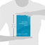 Social Policy Developments in Greece