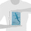 The Oxford Book of Caribbean Short Stories (Oxford Books of Prose)