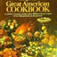 Campbell's Great American Cookbook