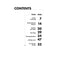 Led Zeppelin -- In Through the Out Door Platinum Bass Guitar: Authentic Bass TAB (Alfred's Platinum Album Editions)