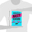 Absolutely Nasty Kakuro Level Four (Absolutely Nasty Series)