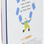 Trashy Town Board Book by Zimmerman, Andrea