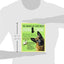 Divine Canine: The Monks' Way to a Happy, Obedient Dog