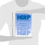 ICRP Publication 51: Data for Use in Protection Against External Radiation