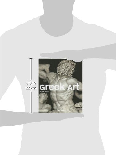 Greek Art