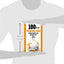 100 Things Tennessee Fans Should Know & Do Before They Die (100 Things...Fans Should Know)