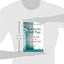 BODY WARDROBE (Faith Fairchild Mysteries)