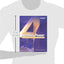 Contemporary's Number Power 4: Geometry: a real world approach to math (The Number Power Series)