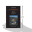 Eldridge Plays: 1: Serving it Up; Summer Begins; Under the Blue Sky; M.A.D. (Contemporary Dramatists)