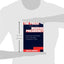 The Press and the Modern Presidency: Myths and Mindsets from Kennedy to Election 2000, Revised Second Edition
