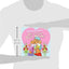 The Berenstain Bears: We Love Our Mom!