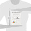 Software Metrics: Establishing a Company-Wide Program