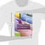 Consumer Economics: Issues and Behaviors
