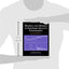 Metrics and Models in Software Quality Engineering by Kan