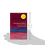 International Migration: A Very Short Introduction (Very Short Introductions)