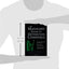 The Manager's Guide to Distribution Channels