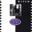 Kissing the Witch: Old Tales in New Skins by Emma Donoghue