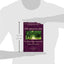 The Abascal Way: To Quiet Inflammation for Health and Weight Loss