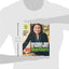 Rachael Ray 30-Minute Meals Get Togethers