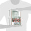 Vixi: Memoirs of a Non-Belonger