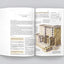 ESV Study Bible, Personal Size (Paperback)