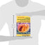 The Amazing Liver & Gallbladder Flush: A Powerful Do-It-Your