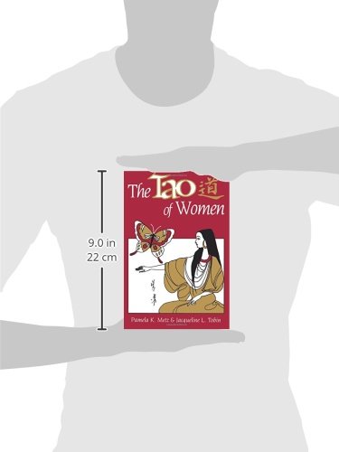 The Tao of Women