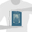 The Cambridge Companion to Adam Smith (Cambridge Companions to Philosophy)