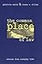 The Common Place of Law: Stories from Everyday Life (Chicago Series in Law and Society)