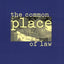 The Common Place of Law: Stories from Everyday Life (Chicago Series in Law and Society)