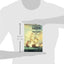 Touch and Go (Volume 4) (The Richard Delancey Novels, 4)