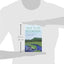 How to Do Ecology: A Concise Handbook - Second Edition