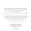 Law and the Contradictions of the Disability Rights Movement