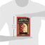 A Traditionalist Confronts Fascism by Julius Evola (Paperback)