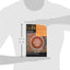 The Psychology of Kundalini Yoga: Notes of the Seminar Given in 1932