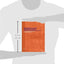 Democracy in the European Union: Integration Through Deliberation?