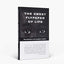 The Sweet Flypaper of Life (softcover)