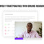 MCAT Complete 7-Book Subject Review 2021-2022