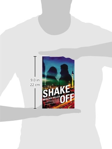 Shake Off