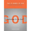 72 Names of God: Meditation Deck by Yehuda Berg