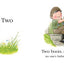 123 (Percy the Park Keeper)