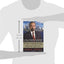 Powerhouse Principles: The Billionaire Blueprint For Real Es