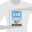 CIO Paradox: Battling the Contradictions of IT Leadership